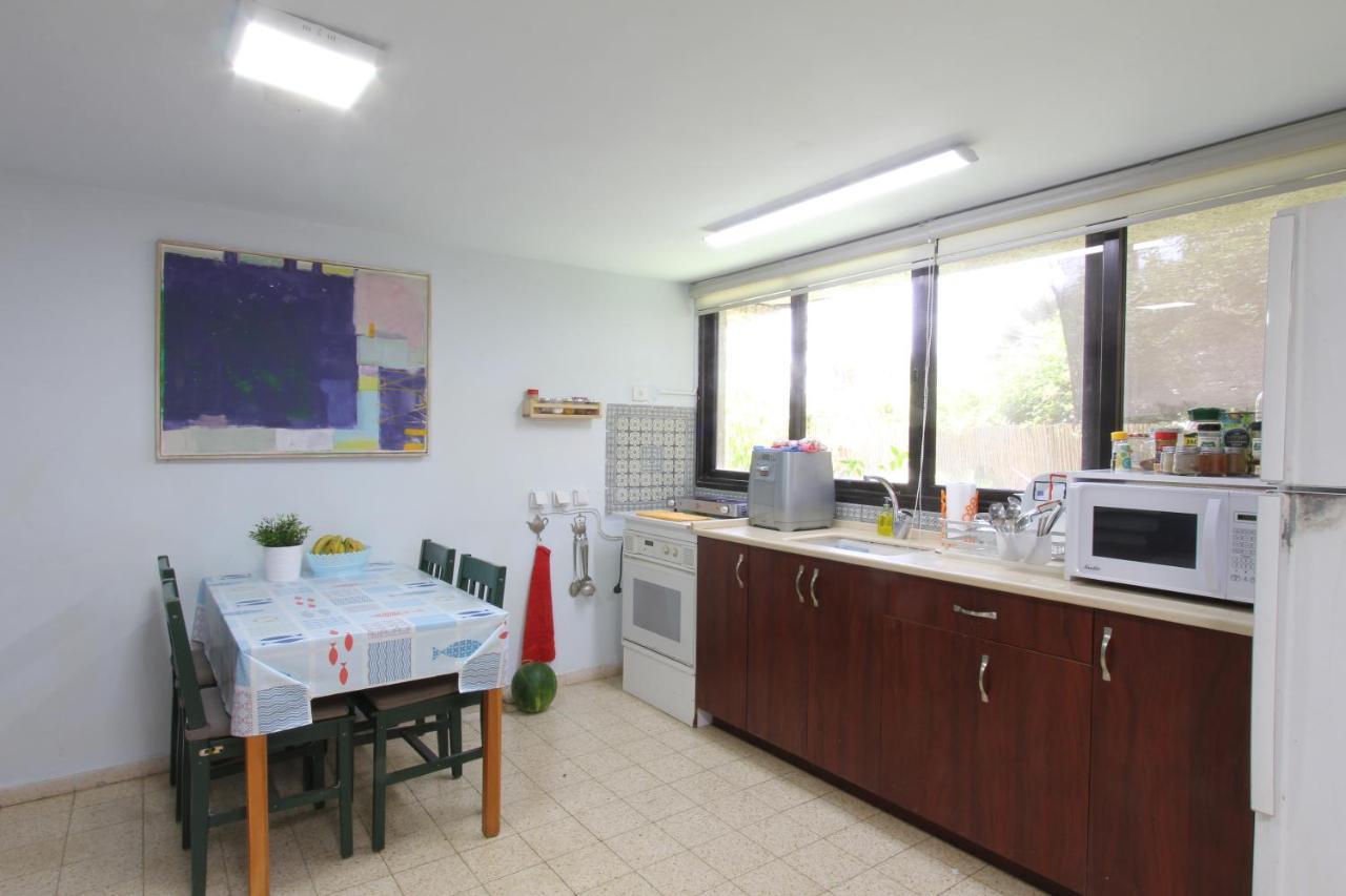 Like Home גדרה מראה חיצוני תמונה